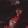 yanicevargas07