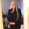 missdintexas111