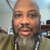 doc_maye