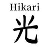 akari_clothing