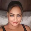 gailah4
