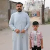 hassandawoodaltoukiseiz1
