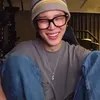 marydomygiovymerl