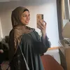 hanoumi2