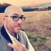 heymarcello