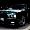 hamastar743