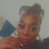 elbonynicoleb