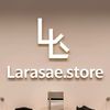 LARASAE STORE