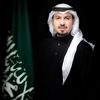 خالد رافع