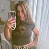 islaandmama