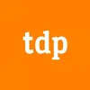 Teledeporte