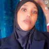 fatumahusseinabdile