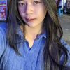 akuaprll22