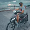 zaldyramos3