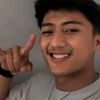 anakrantauan54