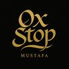 مُصطَفـٰى | Mustafa