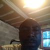 user185330002