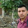 carlos_01b
