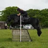 cobscanevent