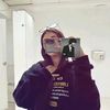 itsvya_cutevya