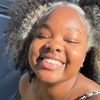 brittney.crochets