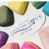madewithlotsoflove_va
