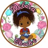 deboraguedes062