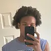 josiah1_33