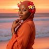 princessesdjiba8