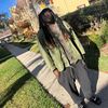kjtheking57