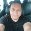 victormor8