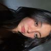 gc_leniiiii
