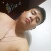 alanjimeneztorres