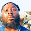 louisianaanimal_