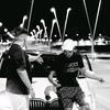 aymen_bvnks213