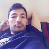 babarmalakhel