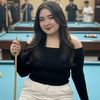 fllowyourheart_