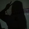 samn__2