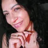 valeiza02