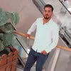 user5k3bo8jepo