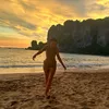_mnf777