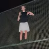 _borecdaniel