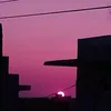 konlou1