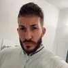 unsatisfiedfit