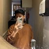 daniel.susanibar