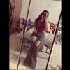 independent_woman93