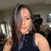 lounaa83