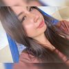 karina_granda