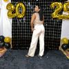 katheriin_lcruz