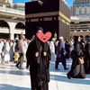 user635081507